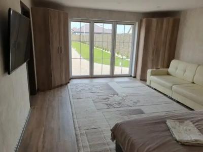 Шале Аркадия - 6