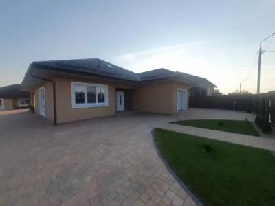 Шале Аркадия - 56