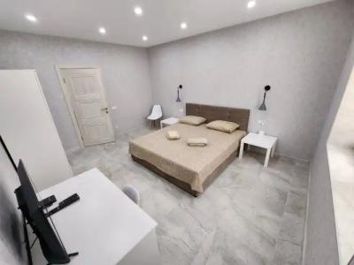 Шале Аркадия - 60