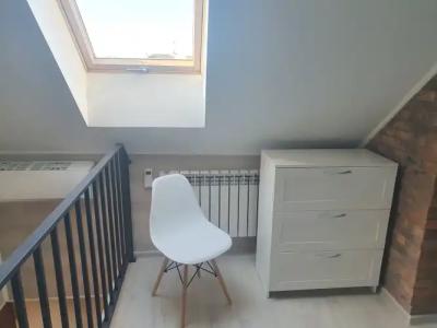 Шале Аркадия - 14