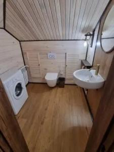 Шале Аркадия - 46