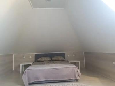 Шале Аркадия - 11