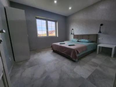 Шале Аркадия - 66