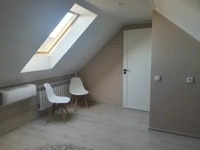 Шале Аркадия - 10