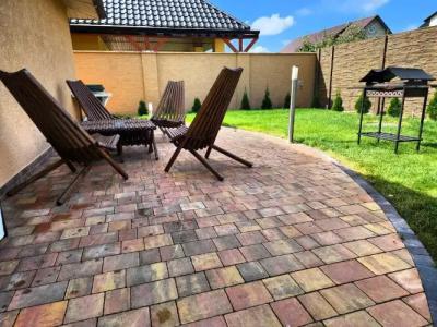 Шале Аркадия - 73