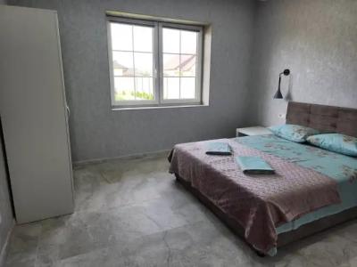 Шале Аркадия - 64