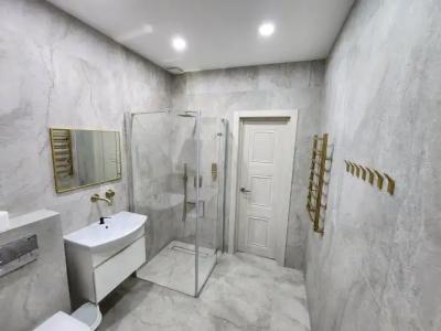 Шале Аркадия - 23