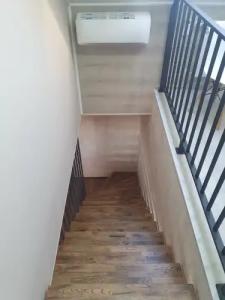 Шале Аркадия - 71