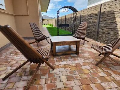 Шале Аркадия - 69