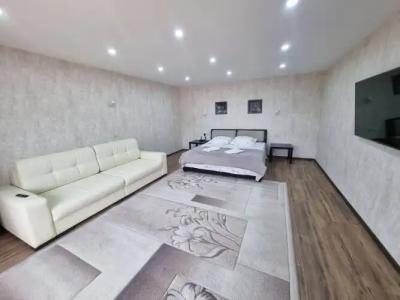 Шале Аркадия - 72