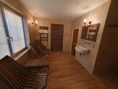 Шале Аркадия - 3