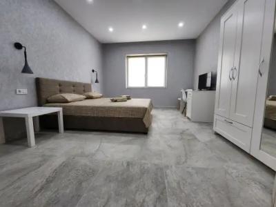 Шале Аркадия - 57