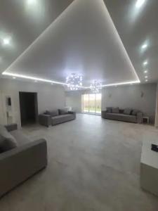 Шале Аркадия - 32