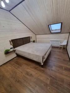 Шале Аркадия - 49