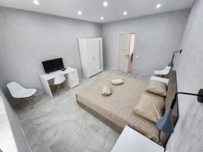 Шале Аркадия - 59