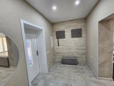 Шале Аркадия - 27