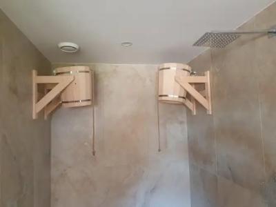 Шале Аркадия - 8