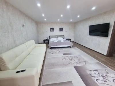 Шале Аркадия - 15