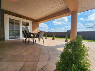 Шале Аркадия - 62