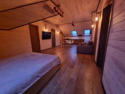 Шале Аркадия - 53