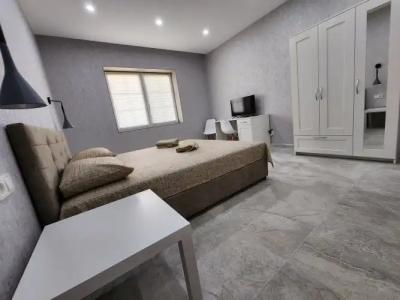 Шале Аркадия - 58