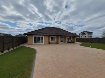 Шале Аркадия - 4