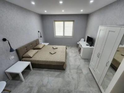 Шале Аркадия - 36