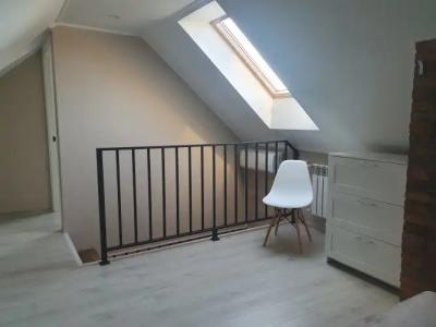 Шале Аркадия - 9