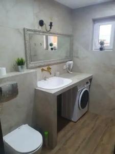 Шале Аркадия - 21