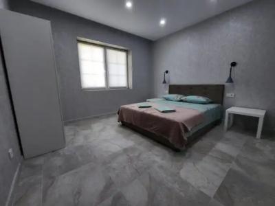 Шале Аркадия - 68