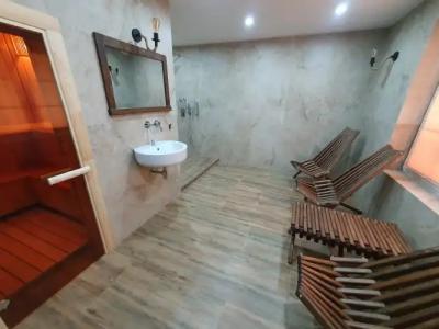 Шале Аркадия - 20