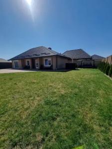 Шале Аркадия - 76