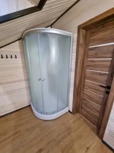 Шале Аркадия - 24