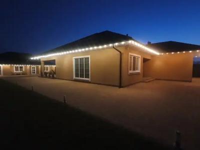 Шале Аркадия - 55