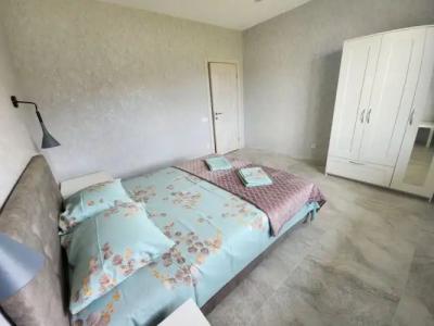 Шале Аркадия - 67