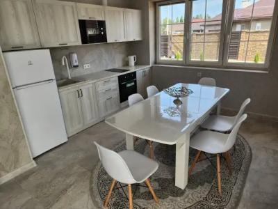 Шале Аркадия - 61