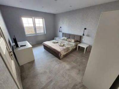 Шале Аркадия - 63