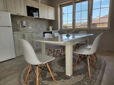 Шале Аркадия - 30