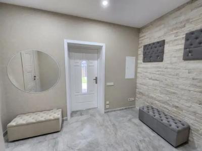 Шале Аркадия - 28