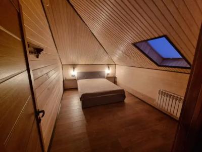 Шале Аркадия - 54