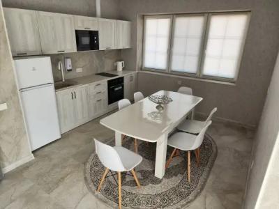 Шале Аркадия - 29