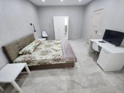 Шале Аркадия - 65