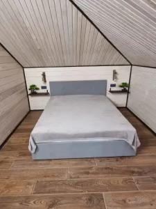 Шале Аркадия - 37