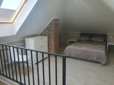 Шале Аркадия - 13