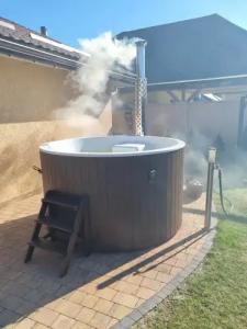 Шале Аркадия - 74