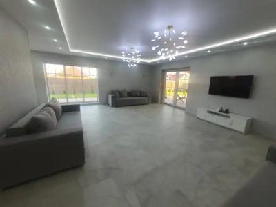 Шале Аркадия - 31