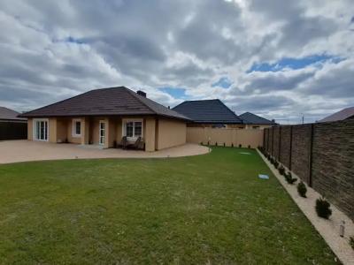 Шале Аркадия - 70