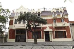 Отель «Old City», Батуми