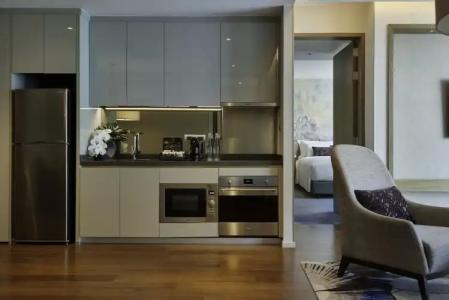 Chatrium Grand - 127