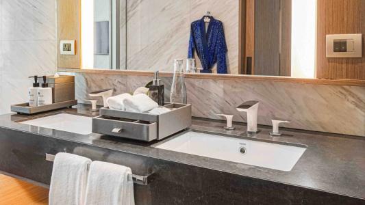 Chatrium Grand - 121